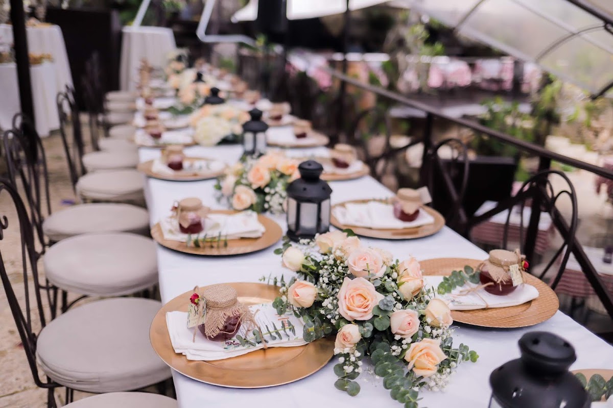 El Mesón De La Cava-4