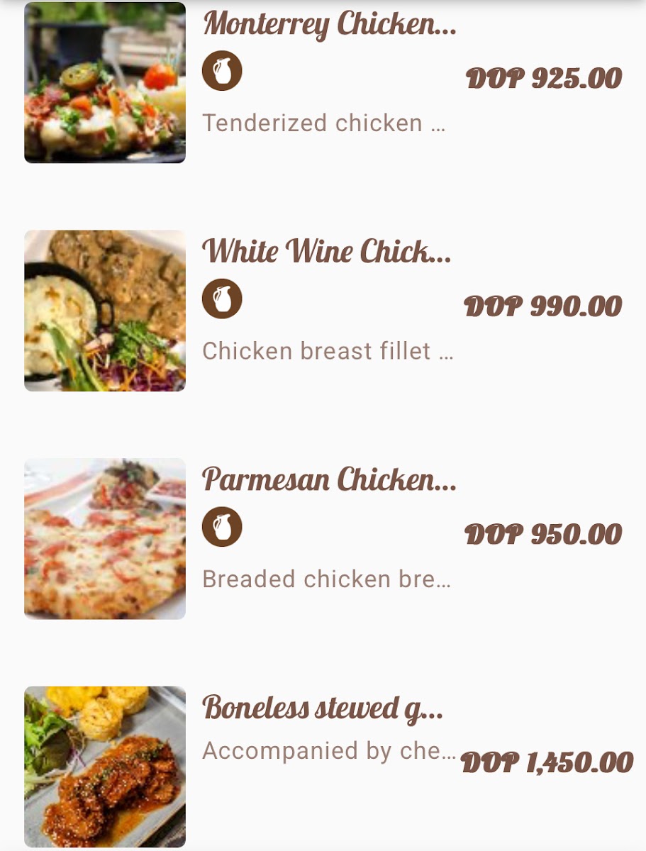 Menu El Mesón De La Cava-4